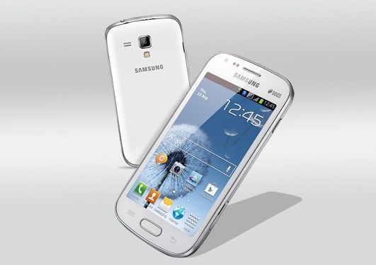 samsung-gay-bao-voi-smartphone-khung-moi
