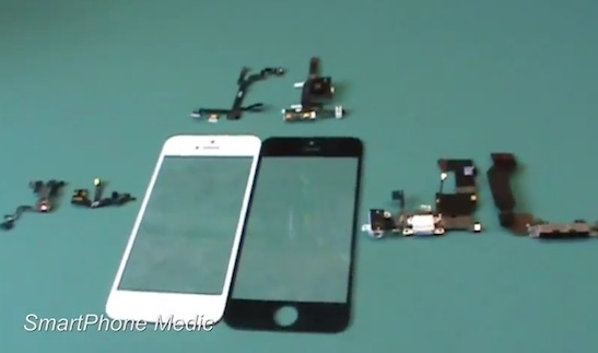 hinh-anh-gay-sot-moi-nhat-cua-iphone-5 hinh-anh-gay-sot-moi-nhat-cua-iphone-5