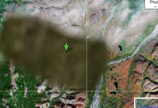 11-phat-hien-kho-tin-ve-google-maps