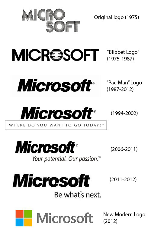 microsoft-thay-doi-logo-sau-25-nam-chung-thuy