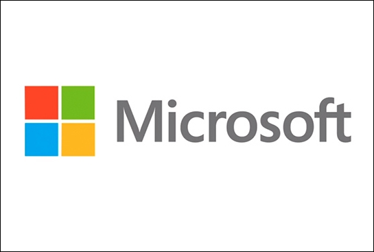 microsoft-thay-doi-logo-sau-25-nam-chung-thuy