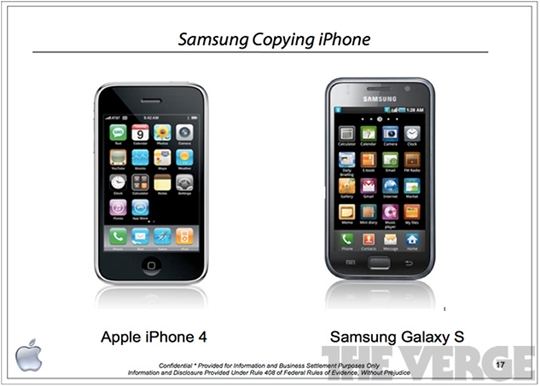 samsung-thua-dau-apple-nhung-nguoi-dung-duoc-loi