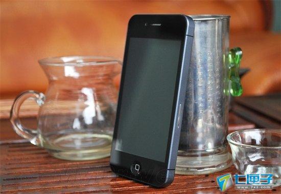 bo-tay-toan-tap-voi-loai-iphone-5-sieu-rom