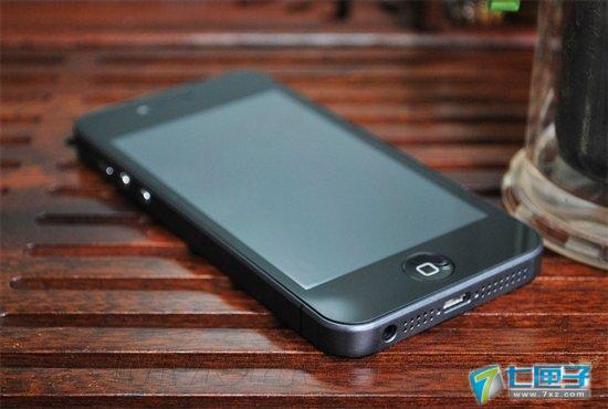 bo-tay-toan-tap-voi-loai-iphone-5-sieu-rom