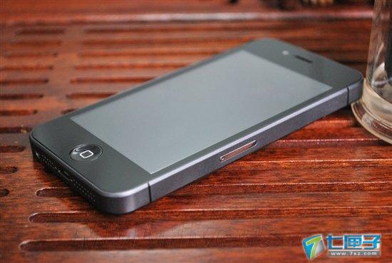 bo-tay-toan-tap-voi-loai-iphone-5-sieu-rom