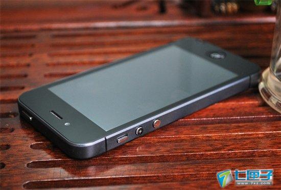 bo-tay-toan-tap-voi-loai-iphone-5-sieu-rom
