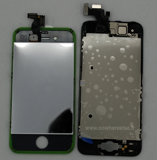 iphone-5-tiep-tuc-khoe-dang-truoc-cong-chung