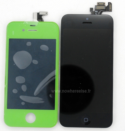 iphone-5-tiep-tuc-khoe-dang-truoc-cong-chung