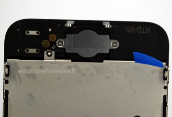 iphone-5-tiep-tuc-khoe-dang-truoc-cong-chung