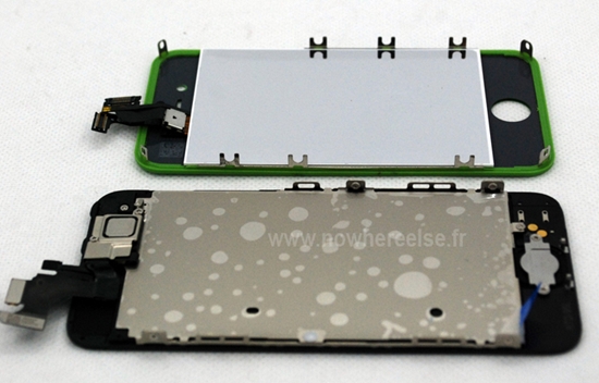 iphone-5-tiep-tuc-khoe-dang-truoc-cong-chung