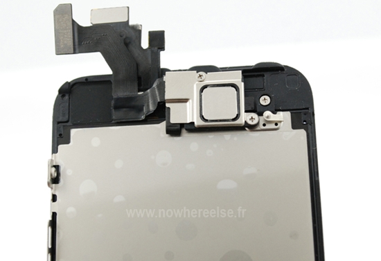 iphone-5-tiep-tuc-khoe-dang-truoc-cong-chung