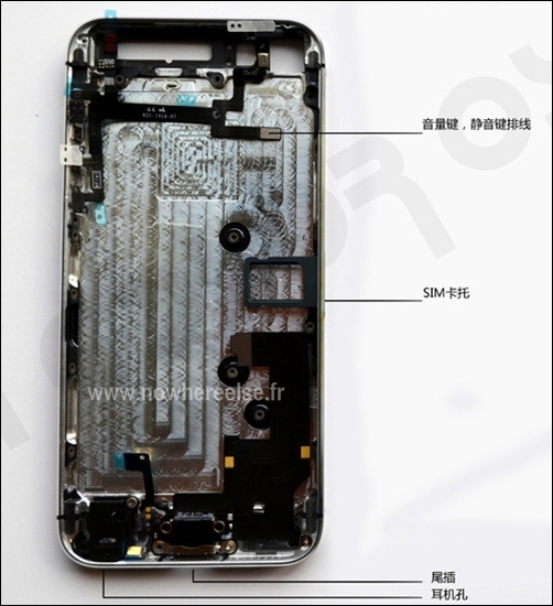 iphone-5-so-dang-voi-iphone-4-va-iphone-3gs iphone-5-so-dang-voi-iphone-4-va-iphone-3gs