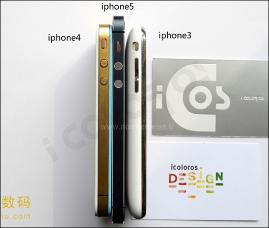 iphone-5-so-dang-voi-iphone-4-va-iphone-3gs iphone-5-so-dang-voi-iphone-4-va-iphone-3gs