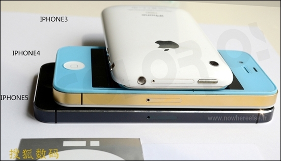 iphone-5-so-dang-voi-iphone-4-va-iphone-3gs iphone-5-so-dang-voi-iphone-4-va-iphone-3gs