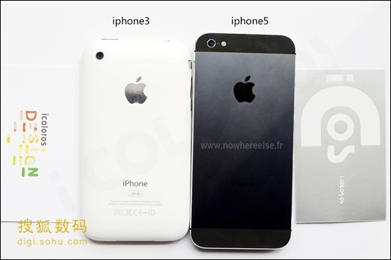 iphone-5-so-dang-voi-iphone-4-va-iphone-3gs iphone-5-so-dang-voi-iphone-4-va-iphone-3gs