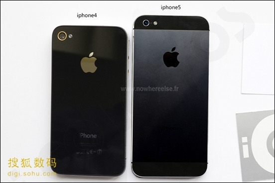 iphone-5-so-dang-voi-iphone-4-va-iphone-3gs iphone-5-so-dang-voi-iphone-4-va-iphone-3gs