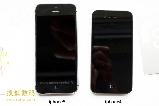 iphone-5-so-dang-voi-iphone-4-va-iphone-3gs iphone-5-so-dang-voi-iphone-4-va-iphone-3gs
