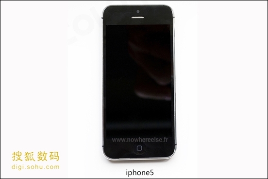 iphone-5-so-dang-voi-iphone-4-va-iphone-3gs iphone-5-so-dang-voi-iphone-4-va-iphone-3gs