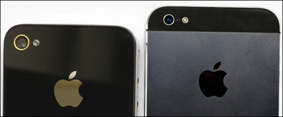 iphone-5-so-dang-voi-iphone-4-va-iphone-3gs iphone-5-so-dang-voi-iphone-4-va-iphone-3gs