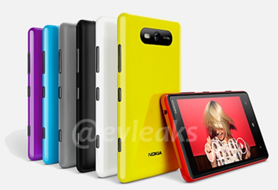 lo-dien-2-sieu-pham-nokia-ruc-ro-sac-mau