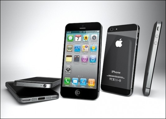 apple-co-the-tam-hoan-viec-trinh-lang-iphone-5