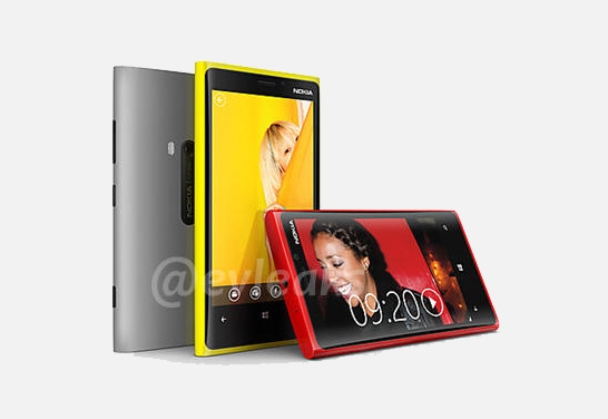 chan-dung-tan-binh-lumia-920-khung-nhat-cua-nokia