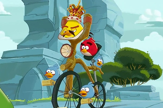 angry-birds-them-nhan-vat-chim-dien-sieu-doc