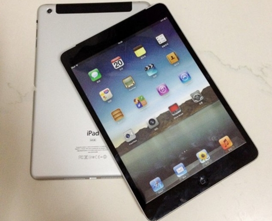 can-canh-ipad-mini-gia-thap-sieu-mong-dang-dep