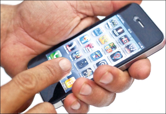 hang-trieu-nguoi-dung-iphone-dang-gap-nguy-hiem