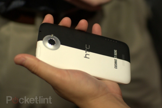 ngam-smartphone-nua-no-nua-kia-hiem-co-kho-tim
