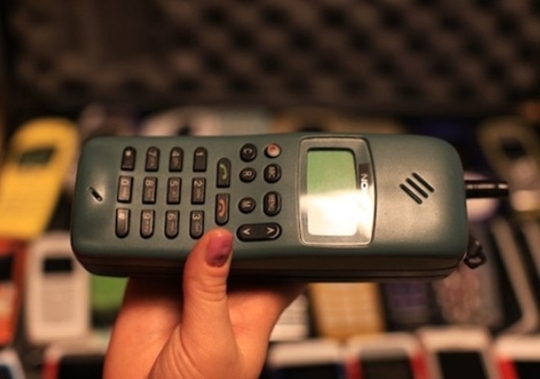 9-chu-de-nokia-quan-trong-nhat-moi-thoi-dai