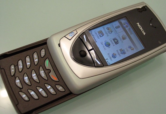 9-chu-de-nokia-quan-trong-nhat-moi-thoi-dai