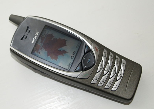 9-chu-de-nokia-quan-trong-nhat-moi-thoi-dai