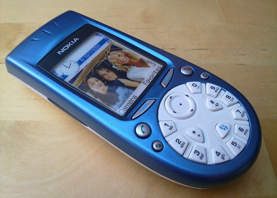 9-chu-de-nokia-quan-trong-nhat-moi-thoi-dai
