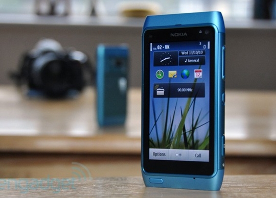 9-chu-de-nokia-quan-trong-nhat-moi-thoi-dai