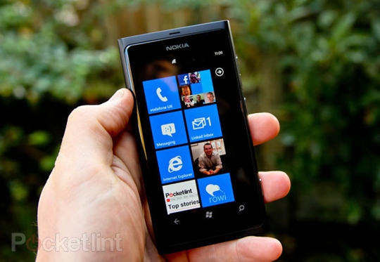9-chu-de-nokia-quan-trong-nhat-moi-thoi-dai