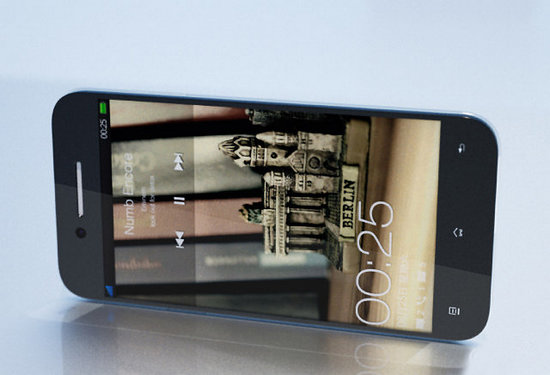 choang-voi-smartphone-khung-chua-tung-thay