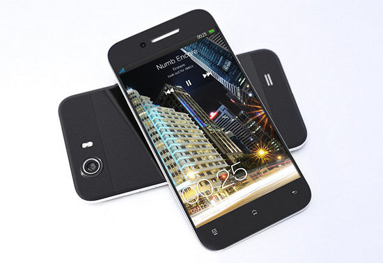 choang-voi-smartphone-khung-chua-tung-thay