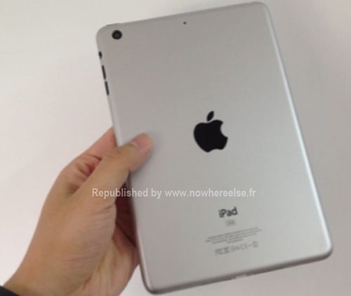 can-canh-thiet-ke-sanh-dieu-cua-ipad-mini