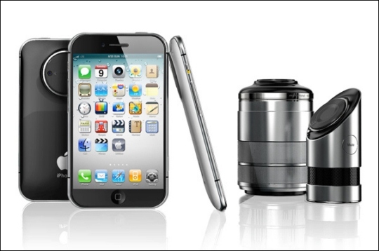 chiem-nguong-10-sieu-tuong-iphone-5-dep-long-lanh