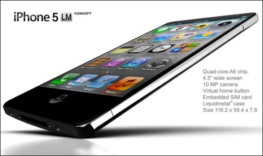 chiem-nguong-10-sieu-tuong-iphone-5-dep-long-lanh