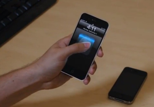 chiem-nguong-10-sieu-tuong-iphone-5-dep-long-lanh