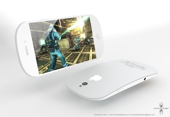 chiem-nguong-10-sieu-tuong-iphone-5-dep-long-lanh