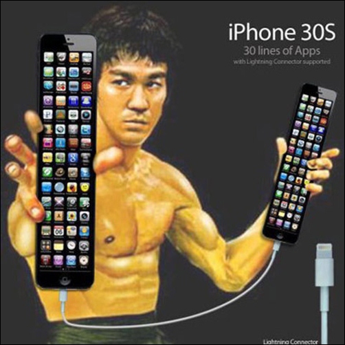 chet-cuoi-voi-trao-luu-che-nhao-iphone-5