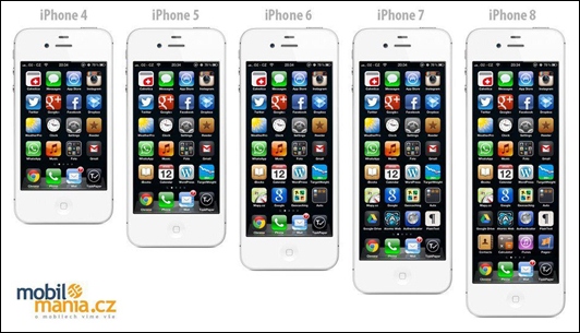 chet-cuoi-voi-trao-luu-che-nhao-iphone-5