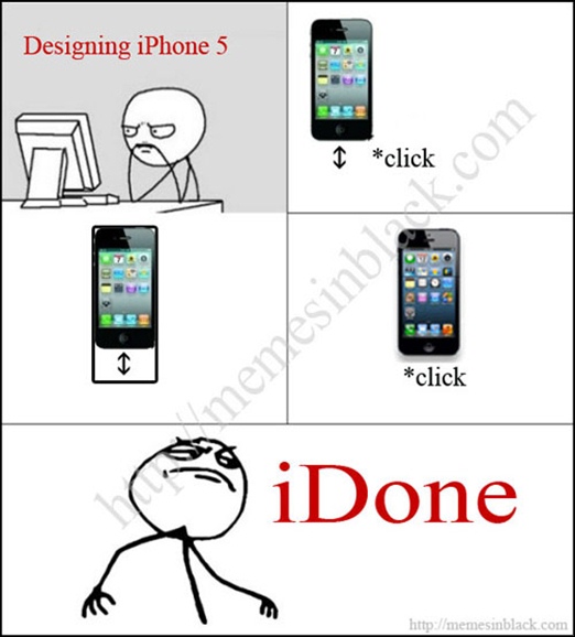 chet-cuoi-voi-trao-luu-che-nhao-iphone-5