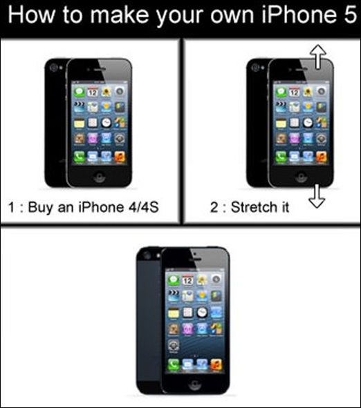 chet-cuoi-voi-trao-luu-che-nhao-iphone-5