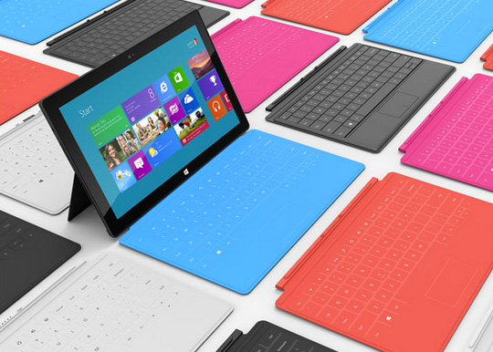 may-tinh-bang-microsoft-surface-gia-tu-63-trieu-dong