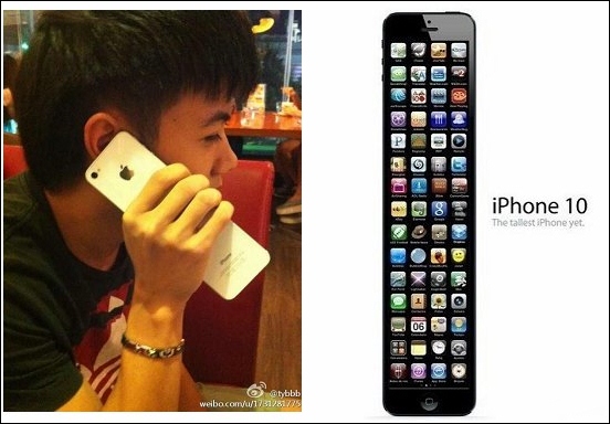 xem-dan-mang-che-anh-dim-hang-iphone-5