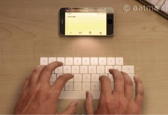 nham-lan-cu-chuoi-khi-nhac-den-iphone-5